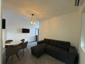 Apartmani Srdanovic