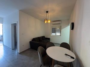 Apartmani Srdanovic