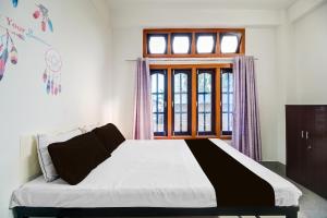 Hotel O Nivarana Vatika