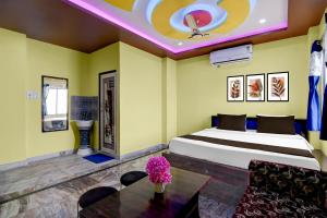 Hotel O SWEET DREAM