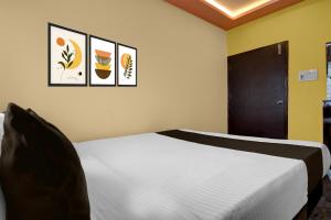 Hotel O SWEET DREAM