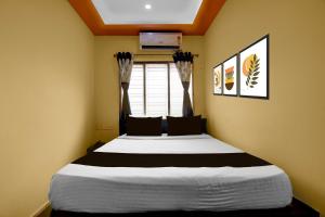 Hotel O SWEET DREAM
