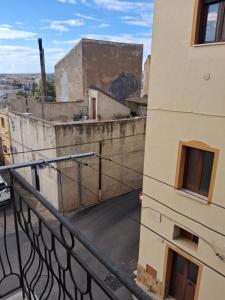 Appartamento La Villetta
