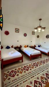 Adventurekeys Surf Yoga Cowork