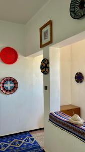 Adventurekeys Surf Yoga Cowork