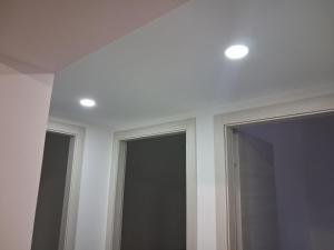 Appartamento La Villetta