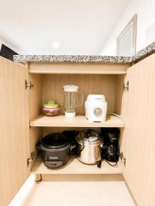 Apartamento Urban Manizales, Parking Gratis, Muy Central, Hermosas Vistas y Cómodo