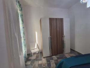 Appartamento La Villetta