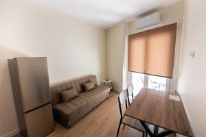 Q Apartments, Platytera Corfu Town
