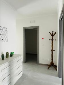 Casa Natalia