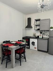Casa Natalia