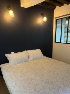 Appartement Centre Orléans Architect 80m2