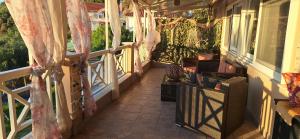 Angela Hilltop Apt 1