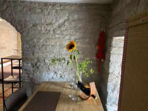 Old town Stylish Stonehouse Kauba 6a