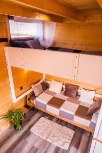Aloha Studio