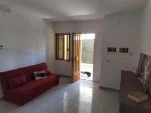 Mimina 36