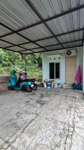Axel Private Stay