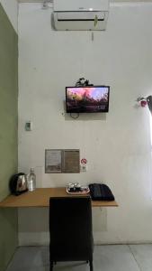 Axel Private Stay