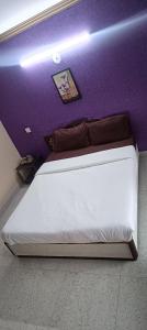 ROYAL budget Rooms