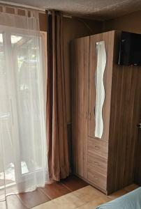 Önálló apartmanház Siófok Aranyparton