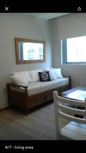 Great Apartment Downtown Mendoza!