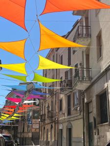 Domus Enricucciu img1