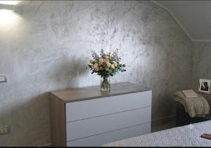 Domus Enricucciu img3
