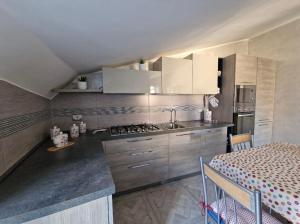 Domus Enricucciu