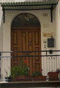 Domus Enricucciu img13