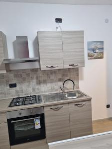 Sassari Casa Vacanze img1