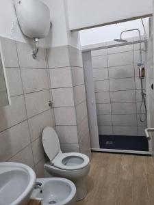 Sassari Casa Vacanze