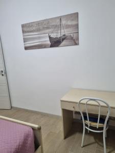 Sassari Casa Vacanze