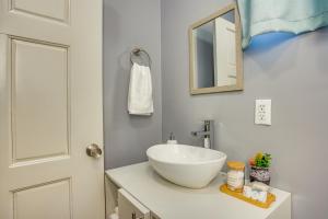 Hill Garden Boutique Resort