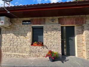 Apartament na Roztoczu-Zwierzyniec