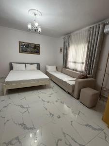 Bellas Rooms