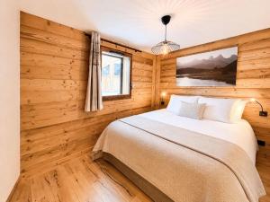 Le Ski Lodge - Valloire