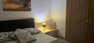 Studio Apartment Loly