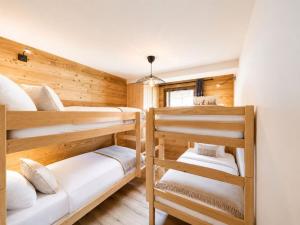 Le Ski Lodge - Valloire