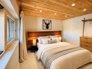 Le Chalet De Carole - Valloire