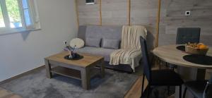 Studio Apartment Loly