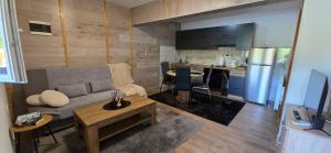 Studio Apartment Loly