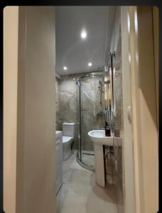 Q Apartments, Platytera Corfu Town