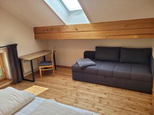 Appartement Wieser