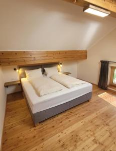Appartement Wieser