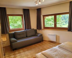 Appartement Wieser