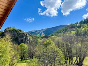 LAprès-ski - Valloire