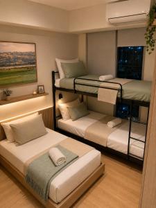 Azure Urban Resort by Casa Suites