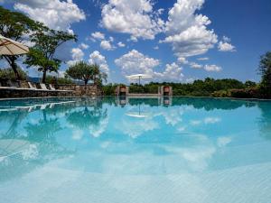 Casa Vecchia Private Pool & Park