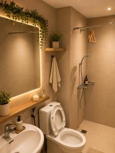 Azure Urban Resort by Casa Suites