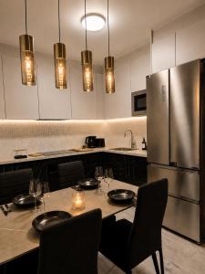 Cozy Home 2